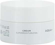 Bioline Jatò Aqua+ Supermoisturizing Cream 50 ml