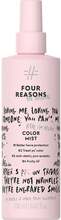 Four Reasons Original Color Mist 250 ml