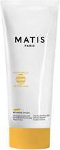 Matis After Sun Soothing Milk Face & Body - 200 ml