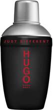 Hugo Boss Hugo Just Different Eau de Toilette - 75 ml