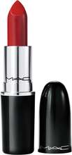 MAC Cosmetics Lustreglass Lipstick 08 Glossed And Found - 3 g