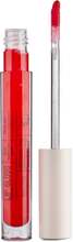 Ecooking Lip Gloss Tango Red - 3,5 g