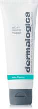 Dermalogica Sebum Clearing Masque Active Clearing - 75 ml