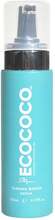 ECOCOCO Tanning Mousse Medium 180 ml