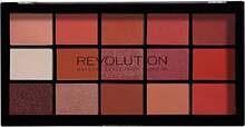 Makeup Revolution Re-loaded Palette Newtrals 2
