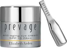 Elizabeth Arden Prevage Anti-aging Eye Cream - 15 ml