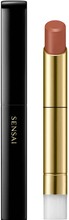 Sensai Contouring Lipstick - Holder & Refill CL11 Reddish Nude