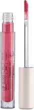 Ecooking Lip Gloss Cerise - 3,5 g