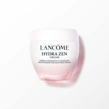 Lancôme Advanced Hydrazen Day Cream