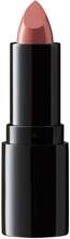 IsaDora Perfect Moisture Lipstick 012 Velvet Nude - 4 g