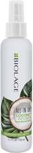 Biolage All-in-One Coconut Infusion 150 ml