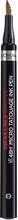 L'Oréal Paris UnbelievaBrow Micro Tatouage Brow pen 6.32 Auburn - 1 g