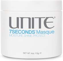 Unite 7Seconds Masque 113 ml