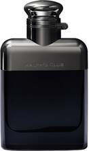 Ralph Lauren Ralph's Club Eau de Parfum - 50 ml