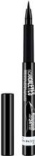 Rimmel London Scandaleyes Micro Liquid Eye Liner