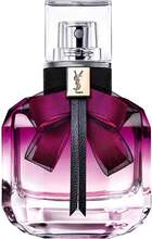 Yves Saint Laurent Mon Paris Intensement Eau de Parfum - 30 ml