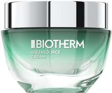 Biotherm Aquasource 50 ml