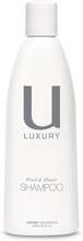Unite U Luxury Shampoo 251 ml