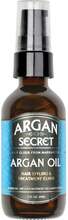 Argan Secret Argan Oil 60 ml