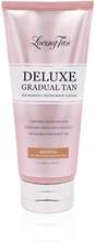 Loving Tan Deluxe Gradual Tan Medium Medium - 150 ml