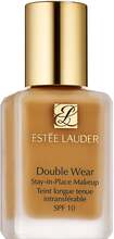 Estée Lauder Double Wear Stay-In-Place Foundation SPF 10 4N2 Spiced Sand - 30 ml