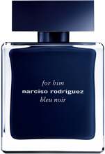 Narciso Rodriguez For Him Bleu Noir Eau de Toilette - 50 ml