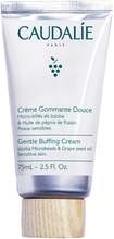 Caudalie Vinoclean Gentle Buffing Cream 75 ml