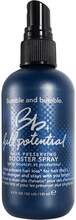 Bumble & Bumble Full Potential Booster 125 ml
