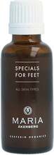 Maria Åkerberg Specials For Feet 30 ml