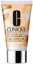 Clinique iD Dramatically Different Moisturizing BB-Gel 50 ml