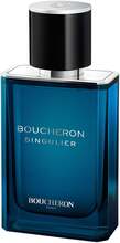 Boucheron Singulier Eau de Parfum - 50 ml