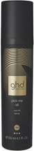 ghd Wetline Pick Me Up Root Lift Spray Pick Me Up Root Lift Spray - 100 ml