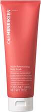 Ole Henriksen Touch Retexturizing Body Scrub Jumbo 240 g