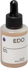 EDO Beam Me Up Face Oil - 50 ml