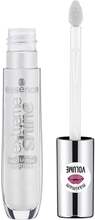 essence Extreme Shine Volume Lipgloss 101 Milky Way - 5 ml