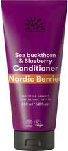 Urtekram Nordic Berries Conditioner - 180 ml