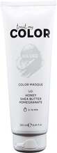 Treat My Color Treat My Color Silver - 250 ml
