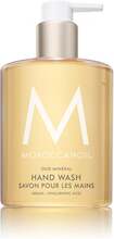 Moroccanoil Hand Wash Hand Wash - 360 ml