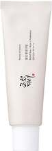 Beauty of Joseon Relief Sun Rice + Probiotics - 50 ml