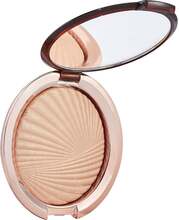 Estée Lauder Bronze Goddess Highlighting Powder Gelee Heatwave - 9 g