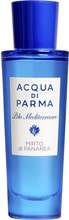 Acqua Di Parma Blu Mediterraneo Mirto Di Panarea Eau de Toilette - 30 ml