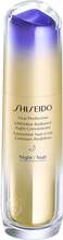 Shiseido Vital Perfection Night Concentrate Serum 40 ml