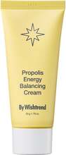 By Wishtrend Pro-Biome Blance Cream 50 ml
