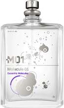 Escentric Molecules Molecule 01 Eau de Toilette - 100 ml