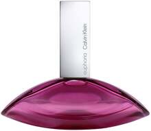 Calvin Klein Euphoria Eau de Parfum - 30 ml