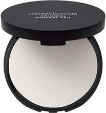 bareMinerals Original Mineral Veil Pressed Setting Powder Translucent - 9 g