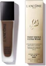 Lancôme Teint Idole Ultra Wear 540C - 30 ml