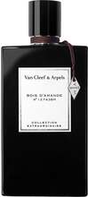 Van Cleef & Arpels Bois D´Amande Eau de Parfum - 75 ml