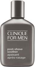 Clinique Skin Supplies For Men Post-Shave Soother - 75 ml