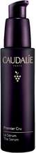 Caudalie The Serum